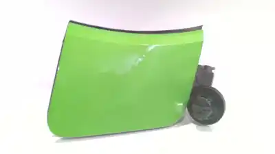 Second-hand car spare part outer fuel cap for opel mokka 1.2 (76) oem iam references 