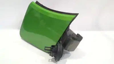 Автозапчасти б/у наружная крышка топлива за opel mokka 1.2 (76) ссылки oem iam   
