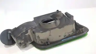 Автозапчасти б/у наружная крышка топлива за opel mokka 1.2 (76) ссылки oem iam   