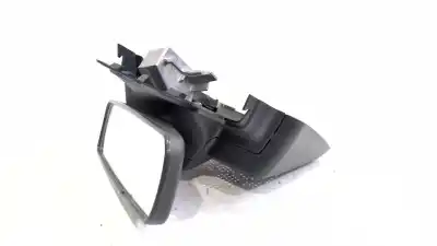 Second-hand car spare part interior rearview mirror for renault captur ii (hf_) tce 160 (hfn1) oem iam references 963a92502r