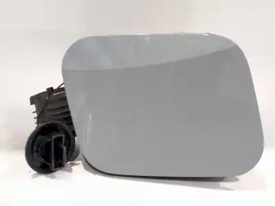 Piesă de schimb auto la mâna a doua capac exterior combustibil pentru renault captur ii (hf_) e-tech 145 (hfmu) referințe oem iam 781200081r