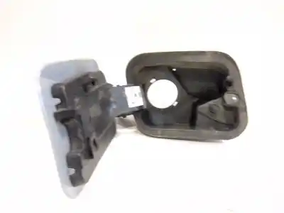 Pièce détachée automobile d'occasion bouchon de carburant extérieur pour renault captur ii (hf_) e-tech 145 (hfmu) références oem iam 781200081r  