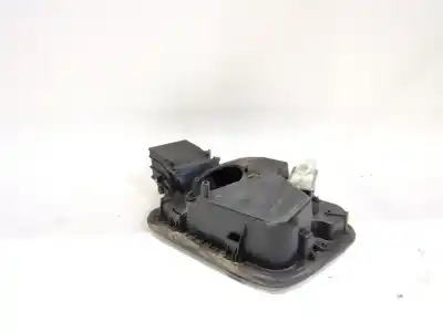 Pièce détachée automobile d'occasion bouchon de carburant extérieur pour renault captur ii (hf_) e-tech 145 (hfmu) références oem iam 781200081r  