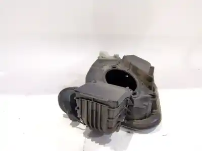 Pièce détachée automobile d'occasion bouchon de carburant extérieur pour renault captur ii (hf_) e-tech 145 (hfmu) références oem iam 781200081r  