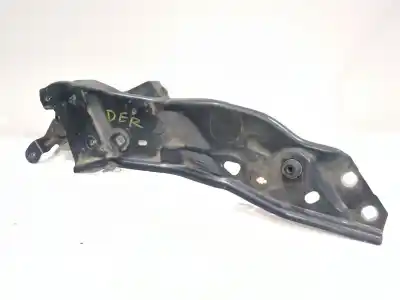 Автозапчастина б/у права опора фари для dacia jogger 1.0 tce 110 (rkmd) посилання на oem iam 625182892r