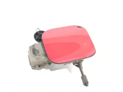 Peça sobressalente para automóvel em segunda mão tampa de combustível externa por renault captur i (j5_, h5_) 1.2 tce 120 referências oem iam 781208860r