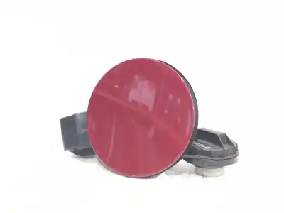 Pezzo di ricambio per auto di seconda mano tappo esterno del carburante per hyundai i30 (fd) 1.6 crdi riferimenti oem iam 695132l000