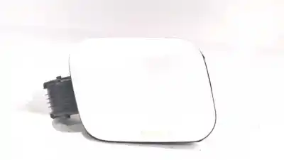 Second-hand car spare part outer fuel cap for renault captur ii (hf_) tce 160 (hfn1) oem iam references 781200081r