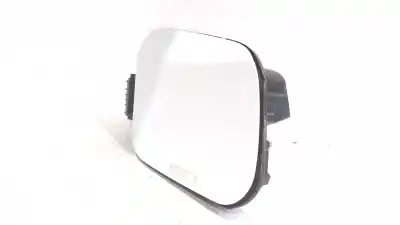 Автозапчасти б/у наружная крышка топлива за renault captur ii (hf_) tce 160 (hfn1) ссылки oem iam 781200081r  