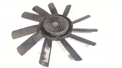 Peça sobressalente para automóvel em segunda mão ventilador do motor viscoso por otras marcas de  referências oem iam 1102000123ws 110 200 01 23 ws mercedes w126