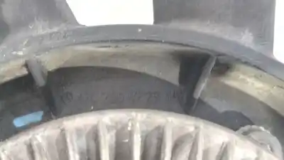 Peça sobressalente para automóvel em segunda mão ventilador do motor viscoso por otras marcas de  referências oem iam 1102000123ws 110 200 01 23 ws mercedes w126