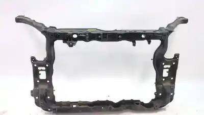 Peça sobressalente para automóvel em segunda mão frente frente por renault koleos i (hy_) 2.0 dci (hy0k) referências oem iam 62520jy00a