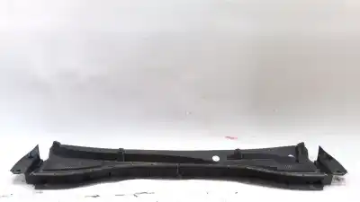 Second-hand car spare part torpedo for mg rover mg zs suv 1.5 vti oem iam references 10734258