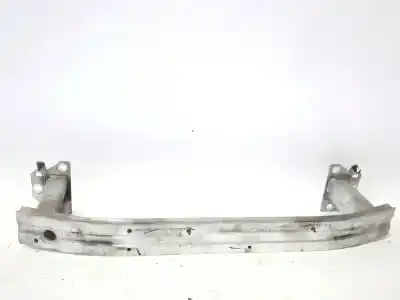 Pezzo di ricambio per auto di seconda mano Rinforzo Paraurti Anteriore per RENAULT CAPTUR I (J5_, H5_) 1.2 TCE 120 Riferimenti OEM IAM 752107246R  