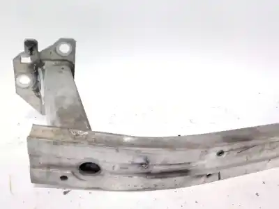 Pezzo di ricambio per auto di seconda mano rinforzo paraurti anteriore per renault captur i (j5_, h5_) 1.2 tce 120 riferimenti oem iam 752107246r  