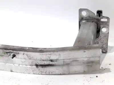Pezzo di ricambio per auto di seconda mano rinforzo paraurti anteriore per renault captur i (j5_, h5_) 1.2 tce 120 riferimenti oem iam 752107246r  