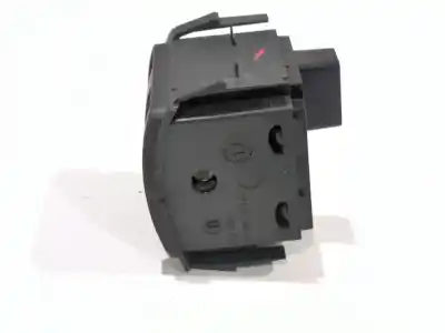 Pezzo di ricambio per auto di seconda mano interruttore regolatore altezza fari per renault captur i (j5_, h5_) 1.2 tce 120 riferimenti oem iam 251900567r  