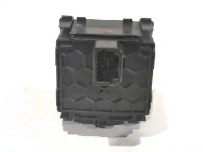 Pezzo di ricambio per auto di seconda mano interruttore regolatore altezza fari per renault captur i (j5_, h5_) 1.2 tce 120 riferimenti oem iam 251900567r  