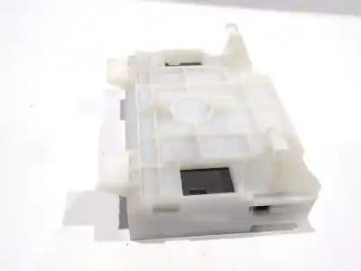 Pezzo di ricambio per auto di seconda mano interruttore regolatore altezza fari per renault captur i (j5_, h5_) 1.2 tce 120 riferimenti oem iam 251900567r  