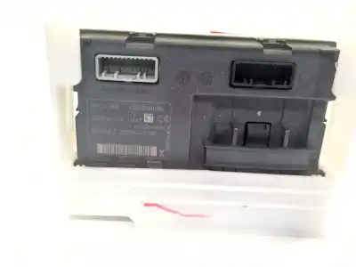 Pezzo di ricambio per auto di seconda mano interruttore regolatore altezza fari per renault captur i (j5_, h5_) 1.2 tce 120 riferimenti oem iam 251900567r  