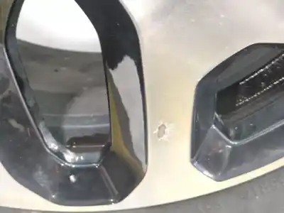 Автозапчастина б/у шина для renault captur i (j5_, h5_) 1.2 tce 120 посилання на oem iam 403005571r  