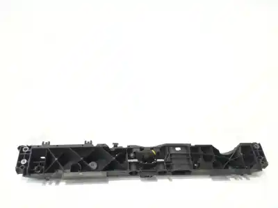 Автозапчастина б/у передня передня для RENAULT CAPTUR I (J5_, H5_) 1.2 TCE 120 Посилання на OEM IAM 625003860R  