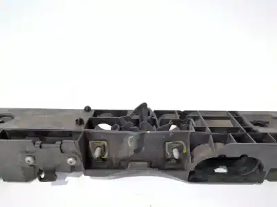 Автозапчастина б/у передня передня для renault captur i (j5_, h5_) 1.2 tce 120 посилання на oem iam 625003860r  