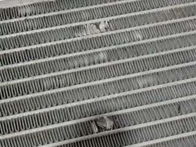 Pezzo di ricambio per auto di seconda mano radiatore d acqua per renault captur i (j5_, h5_) 1.2 tce 120 riferimenti oem iam 21410b680a  
