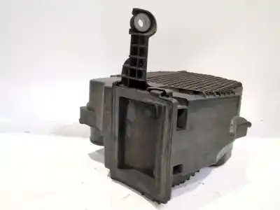 Peça sobressalente para automóvel em segunda mão filtro de ar por renault captur i (j5_, h5_) 1.2 tce 120 referências oem iam 165001258r  