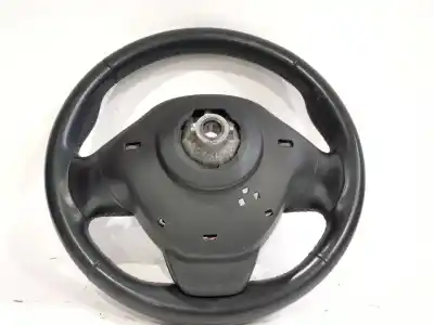Pièce détachée automobile d'occasion volant pour renault captur i (j5_, h5_) 1.2 tce 120 références oem iam 484000110r  