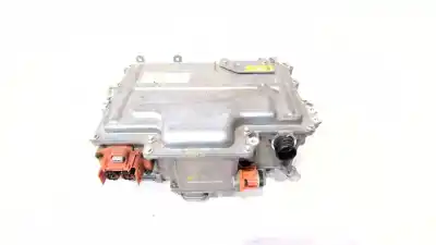 Автозапчастина б/у інвестор для renault captur ii (hf_) e-tech 145 (hfmu) посилання на oem iam 231c19051r 291a16823r 131450359