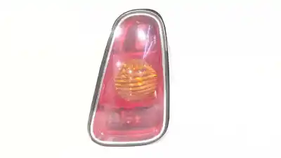 Автозапчастина б/у  для MINI MINI (R50, R53)  Посилання на OEM IAM 63216935784  