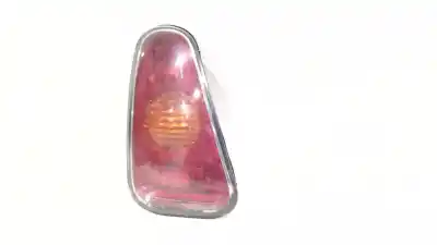 Автозапчастина б/у лівий ход ліхар для mini mini (r50, r53) one посилання на oem iam 63216935783  