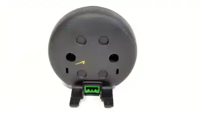 Автозапчастина б/у лічик километрів годинин для mini mini (r50, r53) one посилання на oem iam 6211 6913667  62116913667