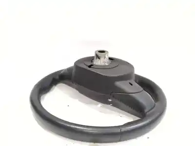 Автозапчастина б/у кермо для renault megane iv fastback (b9a/m/n_) 1.2 tce 130 (b9mr) посилання на oem iam 484005825r  