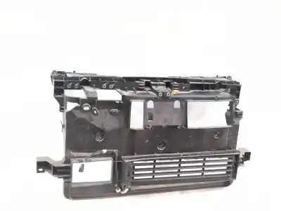 Second-hand car spare part front front for renault megane iv fastback (b9a/m/n_) 1.2 tce 130 (b9mr) oem iam references 625007413r  