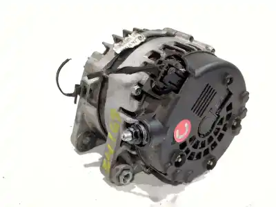 Second-hand car spare part ALTERNATOR for KIA CARENS IV  OEM IAM references 373002A850 8058642346491 37300 2A850