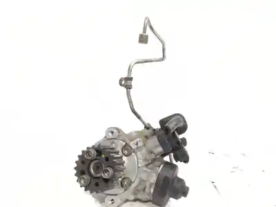 Peça sobressalente para automóvel em segunda mão BOMBA DE INJEÇÃO por VOLKSWAGEN PASSAT B6 (3C2)  Referências OEM IAM 03L130755 BPT0505080602380303L75505 03L 130 755