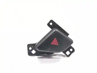 Pezzo di ricambio per auto di seconda mano avvertimento per hyundai i30 (fd) 1.6 crdi riferimenti oem iam 937902l0004x