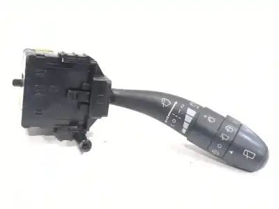 Pezzo di ricambio per auto di seconda mano comando pulito per hyundai i30 (fd) 1.6 crdi riferimenti oem iam 934202r010