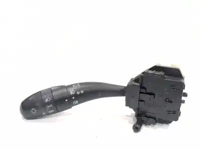 Pezzo di ricambio per auto di seconda mano controllo della luce per hyundai i30 (fd) 1.6 crdi riferimenti oem iam 934102r030