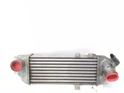 Pezzo di ricambio per auto di seconda mano intercooler per hyundai i30 (fd) 1.6 crdi riferimenti oem iam 6714315