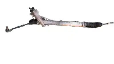 Автозапчасти б/у рулевая рейка за otras marcas de ссылки oem iam 6751282