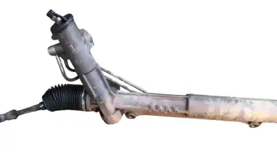 Pezzo di ricambio per auto di seconda mano cremagliera per otras marcas de  riferimenti oem iam 6751282  bmw x5 e53 3.0 d