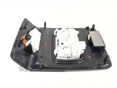 Pezzo di ricambio per auto di seconda mano luce interna per renault captur ii (hf_) tce 160 (hfn1) riferimenti oem iam 969805529r  