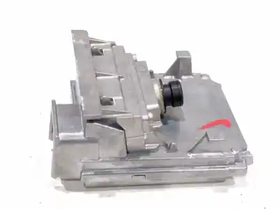 Peça sobressalente para automóvel em segunda mão Câmara por RENAULT CAPTUR II (HF_) TCE 160 (HFN1) Referências OEM IAM 284629765R 201911231266 