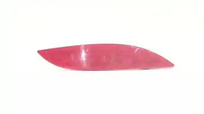 Автозапчасти б/у правая задняя противотуманная фонарь за otras marcas de ссылки oem iam 265600004r