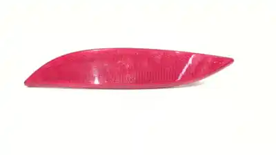 Автозапчасти б/у отражатель за otras marcas de ссылки oem iam 265650004r