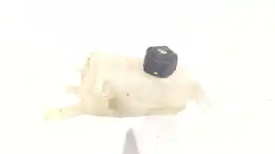 Автозапчасти б/у расширительный депозит за otras marcas de  ссылки oem iam 217100005r  