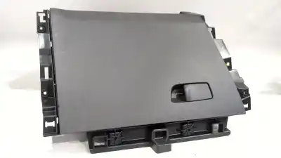 Автозапчастина б/у бардачок для RENAULT CAPTUR II (HF_) TCE 160 (HFN1) Посилання на OEM IAM 685005441R  